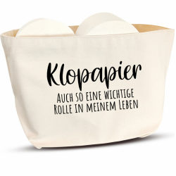 [DAS ORIGINAL] toilettenpapier aufbewahrung lustig – klopapier rollen organizer, wc papier ersatzrollenhalter, toilettenpapieraufbewahrung, klorollenaufbewahrung Wichtige Rolle Angebot bei HelloDeals