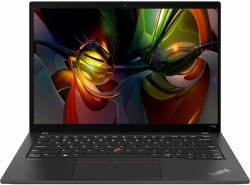 Lenovo Thinkpad T14s (Gen 1) Laptop, 14 Zoll FHD (1920 x 1080), Intel Core I5-10310, 16GB DDR4, 512GB SSD, HDMI, Webcam, US-Tastatur, Win11 Pro (Generalüberholt) Angebot bei HelloDeals