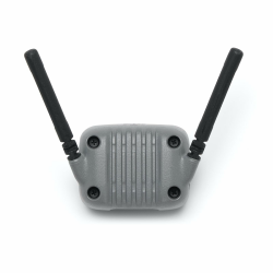 DJI Neo 2 Digitaler Sendeempfänger Angebot bei HelloDeals