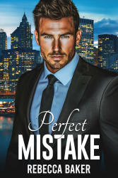 Perfect Mistake: Verbotenes Verlangen Angebot bei HelloDeals