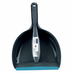 STARWAX - Kehrgarnitur aus Fibres/Gummi Angebot bei HelloDeals