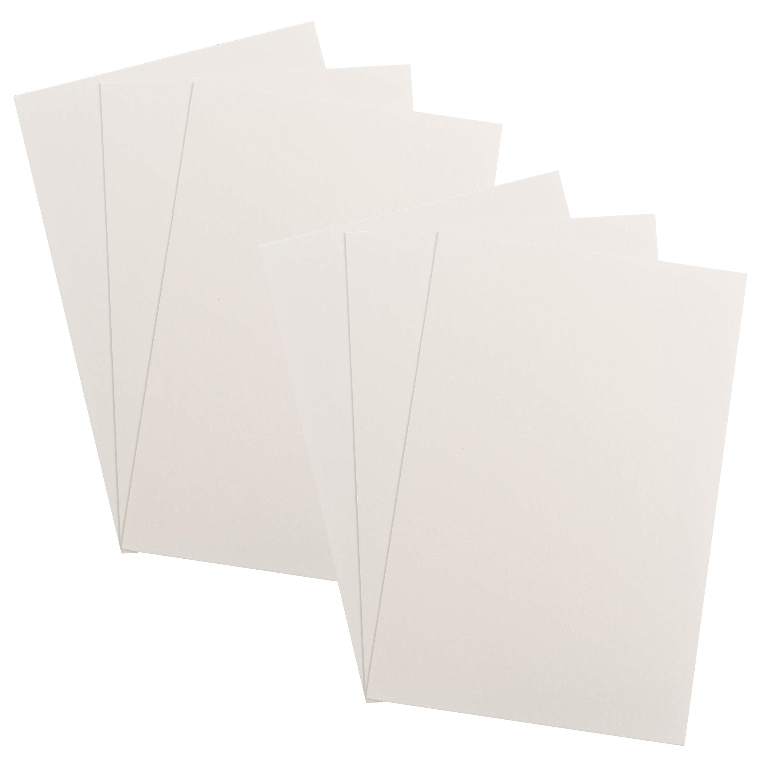 Ersatzvliese/Ersatzfilter 6 Stück 11070 Original für Benta/Metrox Luftbefeuchter Spezialvlies Verdunstereinlagen für Luftbefeuchter 10907 a1657 Angebot bei HelloDeals