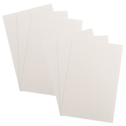 Ersatzvliese/Ersatzfilter 6 Stück 11070 Original für Benta/Metrox Luftbefeuchter Spezialvlies Verdunstereinlagen für Luftbefeuchter 10907 a1657 Angebot bei HelloDeals