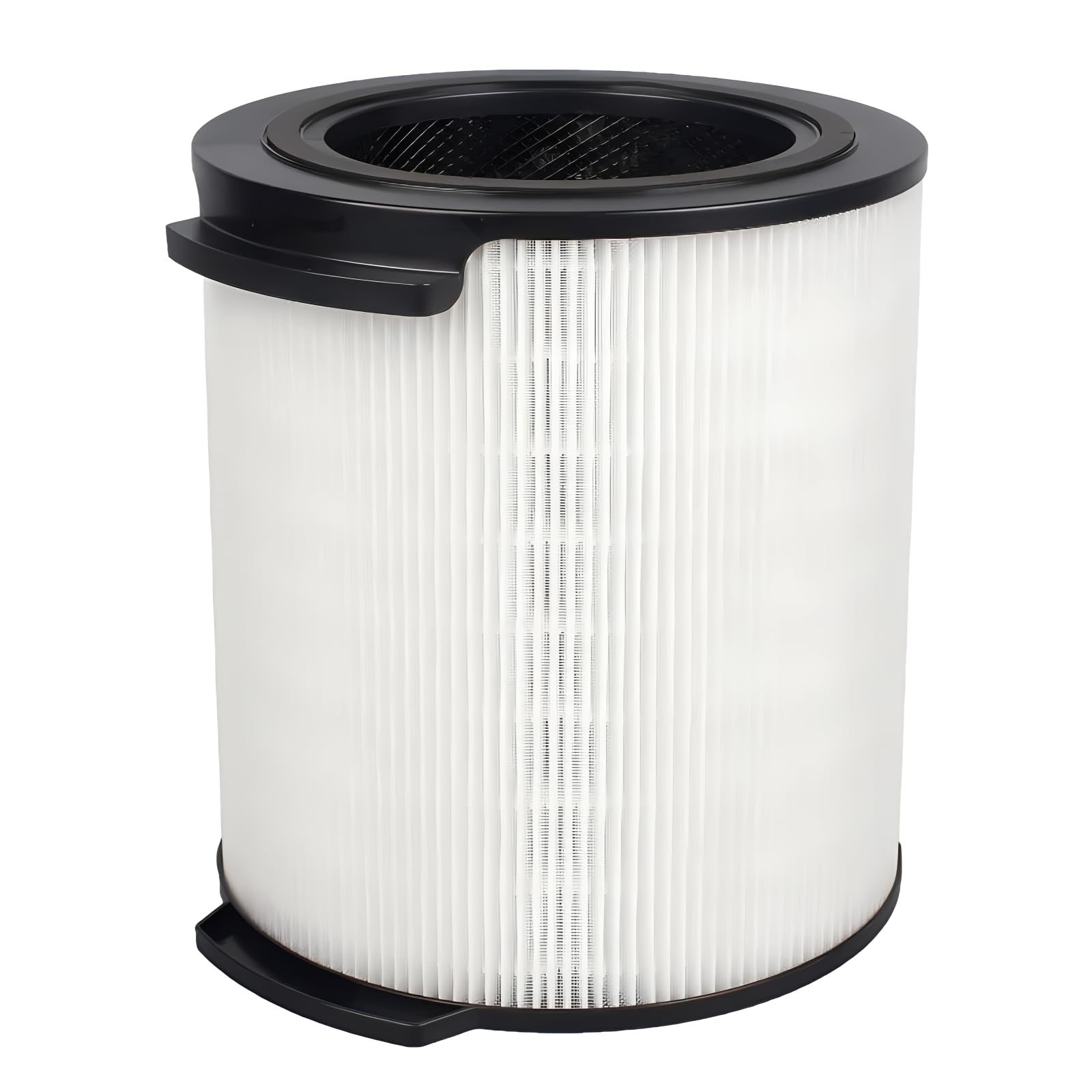 Ersatz FY1700/30 HEPA und Aktivkohlefilter für Philips 1000i Series AC1715/70,AC1715/41,AC1715/30 Luftreiniger Ersatzteil NanoProtect Angebot bei HelloDeals