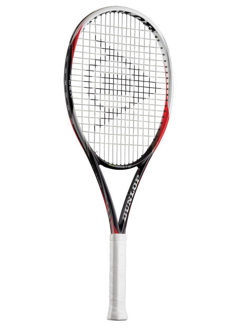 Dunlop Biomimetic M3.0 26 1 Angebot bei HelloDeals