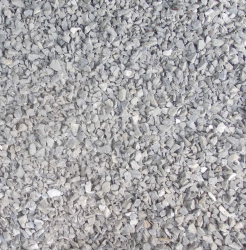 20 Kg Streusplitt Splitt Pflastersplitt Edelsplitt 2-5 mm nach TL Gestein-StB 04 Angebot bei HelloDeals