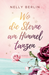 Wo die Sterne am Himmel tanzen Angebot bei HelloDeals