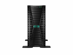 HP ProLiant ML110 Gen11 - Server - Tower - 4.5U - 1-Weg - 1 x Xeon Silver 4510 /... Angebot bei HelloDeals