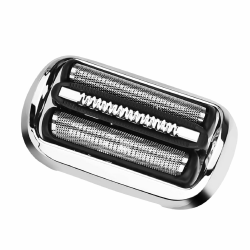 Elektrorasierer Scherkopf Series 7, 73S Ersatzscherteil Scherkopf Series 7 Kompatibel mit Rasierer Herren 7 Series 7 7020s 7025s 7085cc 7027cs 7071cc 7075cc usw Serie 7 73s Angebot bei HelloDeals