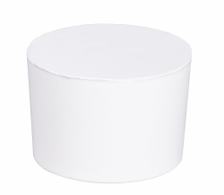 WENKO Raumentfeuchter Drop Nachfüller 1000 g mit Orangenduft einfach Anzuwenden Weiß Weiß Nachfüller Angebot bei HelloDeals