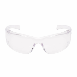 3M Virtua AP Schutzbrille Klar L Anti-Scratch Single Angebot bei HelloDeals