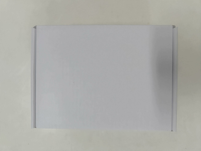 Keero Switch Controller, L/R Kabelloser Controller Joystick kompatibel mit Switch/OLED/Lite mit Dual Motors, 6-Axis Groscope, Dual Motor Angebot bei HelloDeals