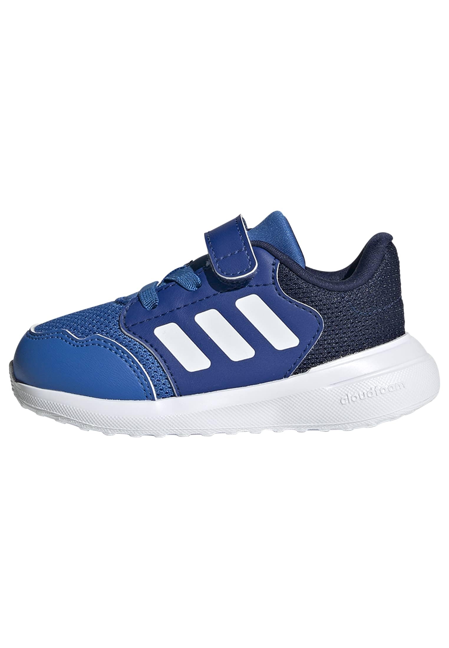 Adidas Unisex Kinder TENSAUR Run 3.0 Schuhe Children 26.5 EU Bright Royal Cloud White Dark Blue Angebot bei HelloDeals