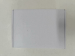 Keero Switch Controller, L/R Kabelloser Controller Joystick kompatibel mit Switch/OLED/Lite mit Dual Motors, 6-Axis Groscope, Dual Motor Lila und Cyan Angebot bei HelloDeals