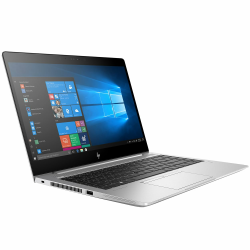 HP EliteBook 840 G5 | 256 GB | i5-8350U | 1920 x 1080 | Wie neu | DE | Win 11 Pro | 8 GB | 14 Zoll (Generalüberholt) Angebot bei HelloDeals
