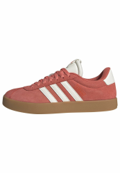 Adidas Herren VL Court 3.0 Schuhe 39 1/3 EU Preloved Scarlet Core White Bright Red Angebot bei HelloDeals