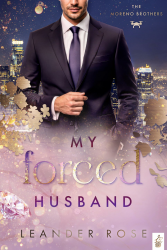 My forced Husband Angebot bei HelloDeals