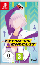 Fitness Circuit Angebot bei HelloDeals