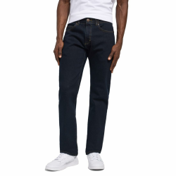 Lee Herren Pants Slim Fit MVP 36W / 32L Rinse Angebot bei HelloDeals