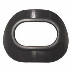 Aqualung Lips Cover One Size Angebot bei HelloDeals