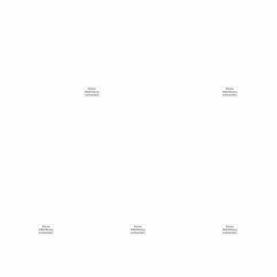 NESCAFÉ Dolce Gusto Lungo Kaffeekapseln (100 Prozent Arabica Bohnen, Feine Crema und kräftiges Aroma, Schnelle Zubereitung, Aromaversiegelte Kapseln) 5er Pack (1 x 30 Kapseln) Coffee 30 stück (5er Pack) Angebot bei HelloDeals