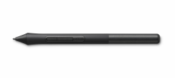Wacom Pen 4K - batterieloser EMR-Stift für Wacom Intuos Stifttabletts Single Angebot bei HelloDeals