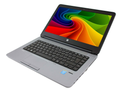 HP Business Laptop Notebook ProBook 4330s i3-2350m 4GB 320GB HDD 1366x768 Windows 11 (Generalüberholt) Angebot bei HelloDeals