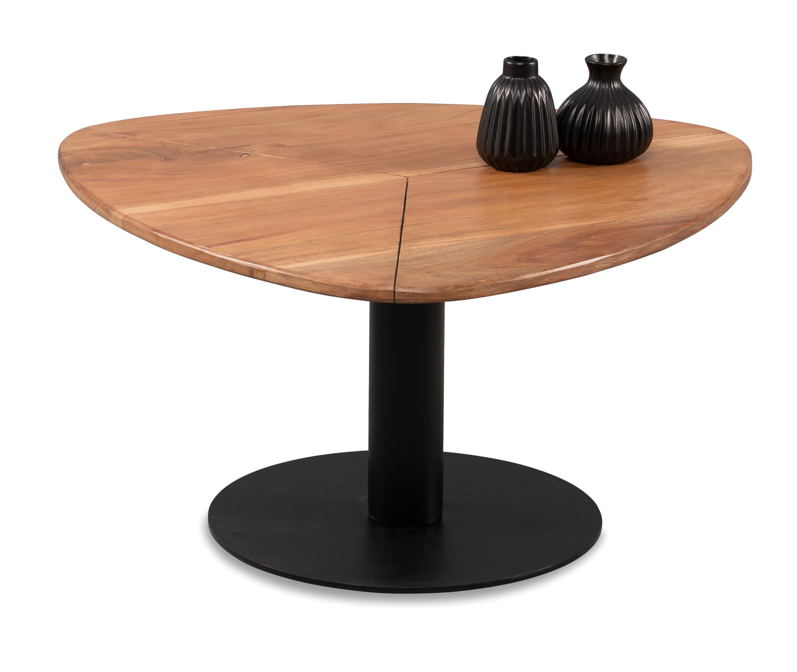 M2 Kollektion Teo 3 Angebot bei HelloDeals