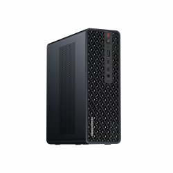 MINIS FORUM MS-S1 Max Mini Workstation AI, AMD Ryzen AI Max+ 395 (16C/32T, 5,1 GHz), RDNA 3.5 GPU, 128 GB UMA RAM, 2 TB SSD, PCIe x16 Slot, USB4 V2 (80 Gbps) & Dual 10GbE, 320W PSU, WiFi 7 MS-S1 Max 128/2TB Angebot bei HelloDeals