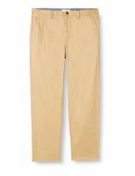 GANT Regular TP Chinos Angebot bei HelloDeals