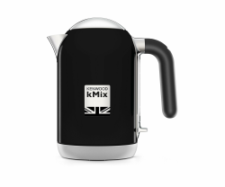 KENWOOD ZJX650BK Angebot bei HelloDeals