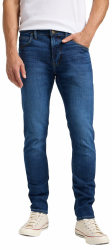 Lee Herren Jeans Luke 32W / 30L Stoney Angebot bei HelloDeals