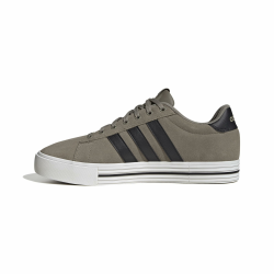 Adidas Unisex Daily 4.0 Schuhe 36 EU Clay Core Black Core White Angebot bei HelloDeals