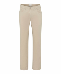 BRAX Herren Style Cooper Summerlightness Jeans 31W / 36L 56 Beach Angebot bei HelloDeals