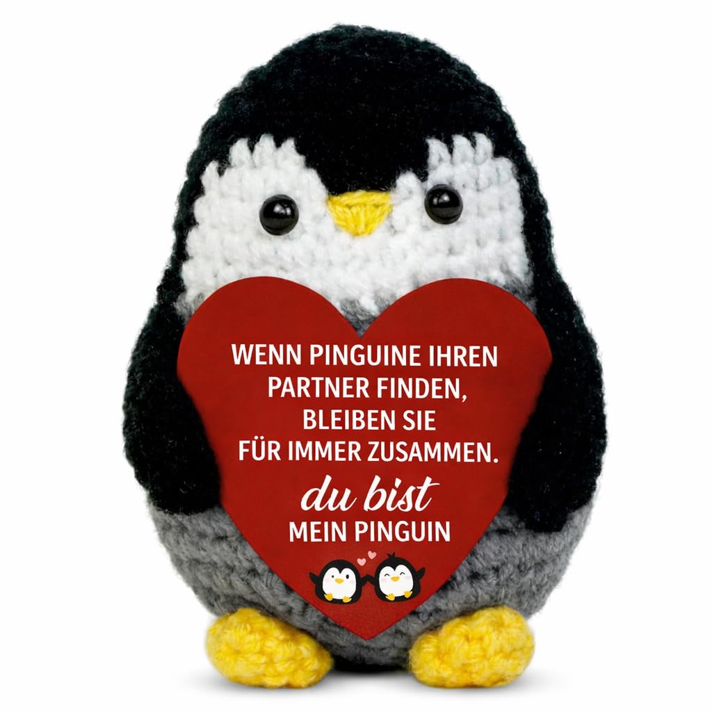 VELENTI Valentinstagsgeschenk, Liebesgeschenk für Paare, Geschenke für Frauen, Ich Liebe Dich Geschenke, Männer, Geschenk für Freundin Freund, Valentinstag für Sie Ihn, Partner und Pärchen Geschenkes Liebes Geschenk Für Sie Und Ihn Angebot bei HelloDeals