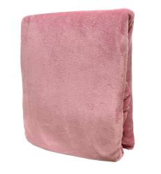 Leonado Vicenti Spannbettlaken Set Rosa 200x220 warme kuschelige Premium Cashmere Touch Wasserbett Boxspringbett Teddy Bettlaken Fleece Plüsch Betttuch 200x220 cm Rosa Angebot bei HelloDeals