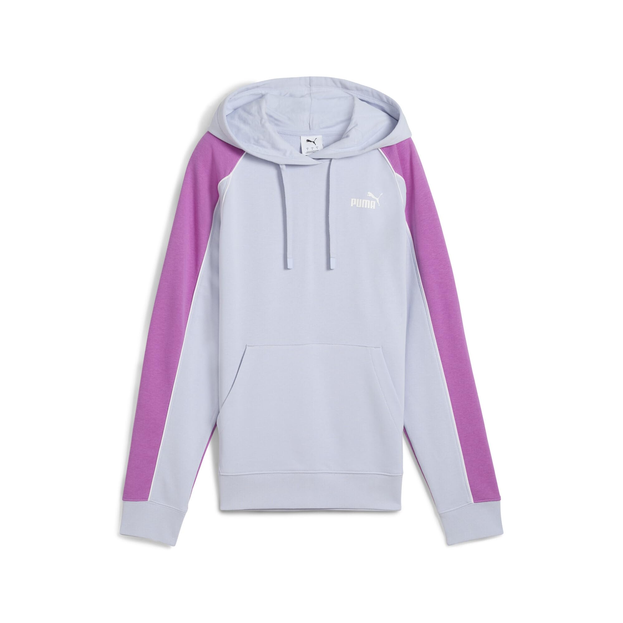 Puma Unisex Puma Sport Comfort Hoodie Tr Kapuzenpullis (1er Pack) L Cool Weather Angebot bei HelloDeals