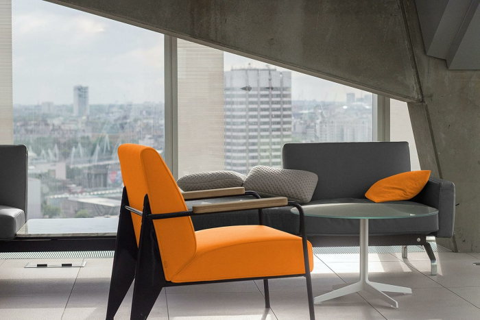 Renforcé-Kissenbezüge im Doppelpack - 100% Baumwolle - schlicht und edel 698.898, 50 x 50 cm, Cappuccino Cappuccino 50 x 50 cm Angebot bei HelloDeals