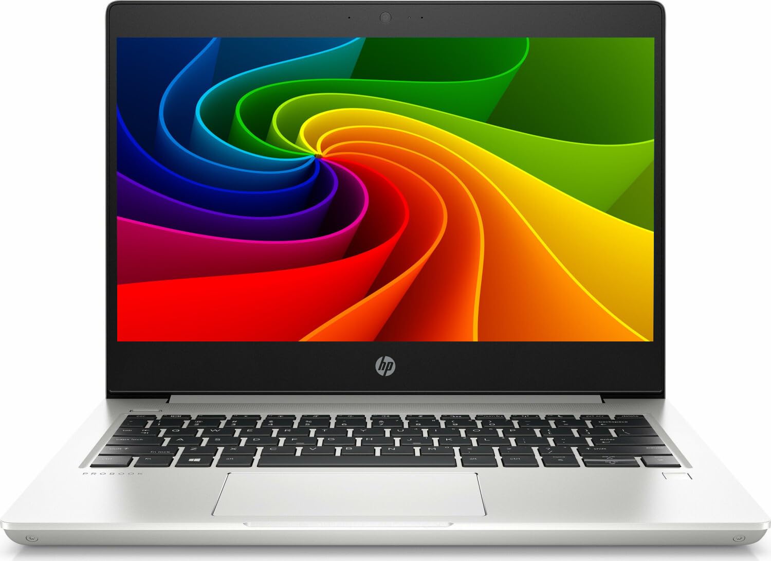 HP Business Laptop Notebook ProBook 430 G6 i3-8145u 8GB 256GB SSD 1366x768 Windows 11 (Generalüberholt) Angebot bei HelloDeals