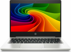 HP Business Laptop Notebook ProBook 430 G6 i3-8145u 8GB 256GB SSD 1366x768 Windows 11 (Generalüberholt) Angebot bei HelloDeals