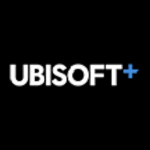 Ubisoft+ Angebot bei HelloDeals