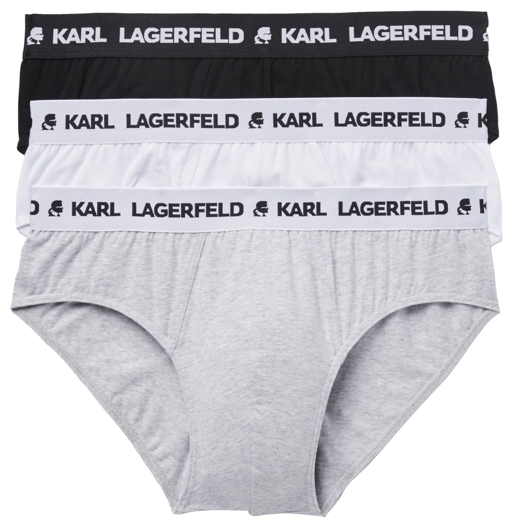 Herren Briefs S Mehrfarbig Angebot bei HelloDeals