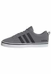 Adidas Herren VS Pace 2.0 Schuhe 45 1/3 EU Grey Three Core Black Cloud White Angebot bei HelloDeals