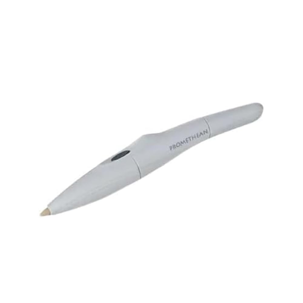 Promethean ActivPen4 (Student) Angebot bei HelloDeals