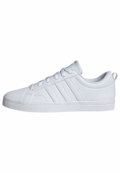 Adidas Herren VS Pace 2.0 Schuhe 44 EU Cloud White Cloud White Cloud White Angebot bei HelloDeals