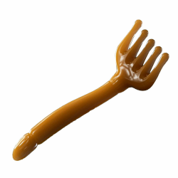 Kopfhaut Massagegerät, Gua Sha Kamm, Kopfhaut MassageKamm 5-Krallen Multifunktionales Massagegerät für Kopf, Gesicht & Nacken – Kompakt & ideal für Stressabbau zu Hause oder unterwegs Angebot bei HelloDeals