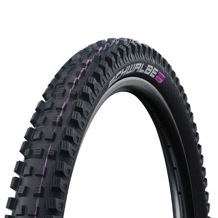 Schwalbe Durano DD Performance Faltreifen // 25-622 (700x25C) Graphite Skin Schwarz Angebot bei HelloDeals