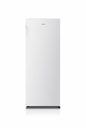 Gorenje R 4142 PW Kühlschrank/ A++/ Höhe 143,4 cm/ 242 L / LED Beleuchtung, weiß Weiß 143cm E Angebot bei HelloDeals