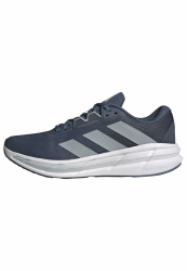 adidas Men's Questar 3 Laufschuh 44 2/3 EU Preloved Ink Halo Silver Shadow Navy Angebot bei HelloDeals