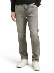 Jeans für Herren Kategorie Bild